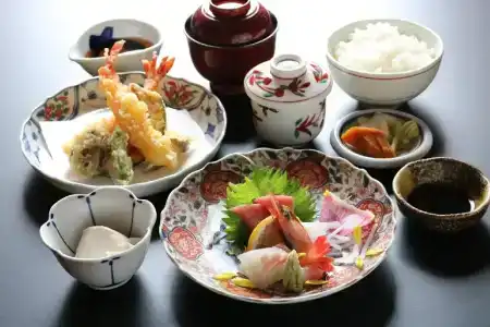 Gifu Washington Plaza - 18