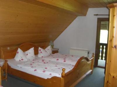 Mattenhof - 35