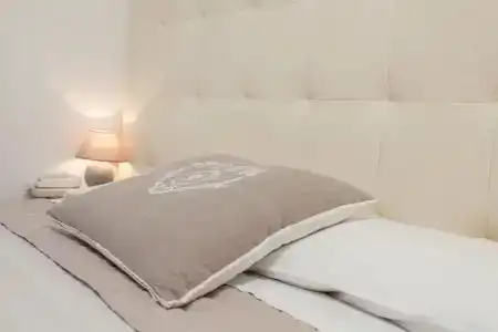 Airone B&B Camere e Appartamenti - 27