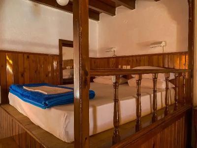 Symi Garden Studios - 20