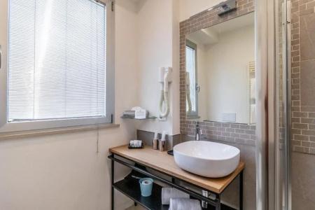 Vistamare Suite - 110