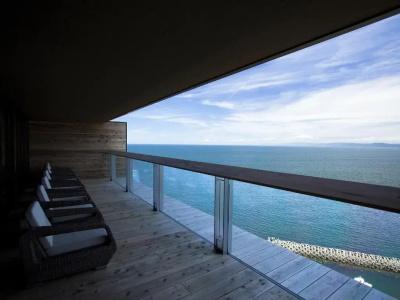 New Awaji - 23