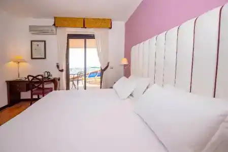 Baia Taorminas & Spa - 54