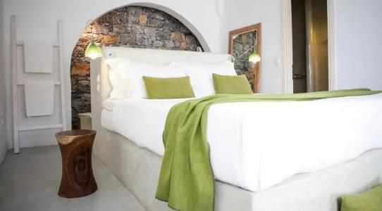 Pylaia Boutique & Spa - 213