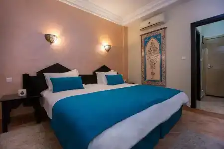 Atlantic Agadir - 36
