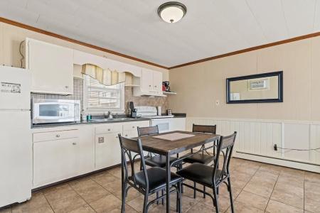 Oceanside Court By Kees Vacations - 28