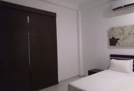 Sunrise Palace Negombo - 43