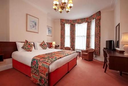 Arundel House - 39