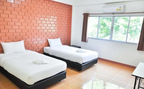 Bussarakam Place - 8