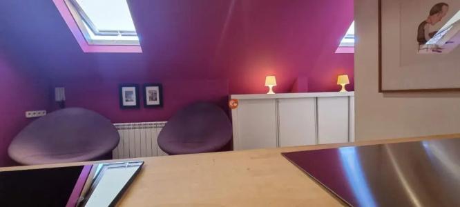 ApartG3 Galeon - 146