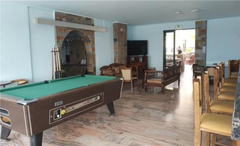 Diogenis Blue Palace - 22