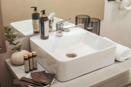 Natura Park Beach & Spa Eco - All Inclusive - 55