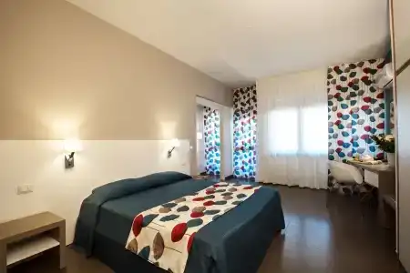 Marbela & Suites - 20