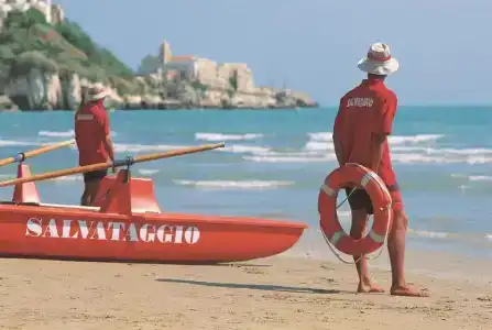 Degli Aranci - 32