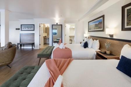 Estero Inn - 96