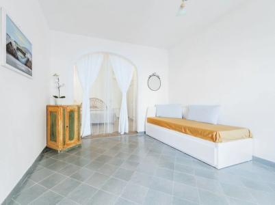 Florida Residence - 238
