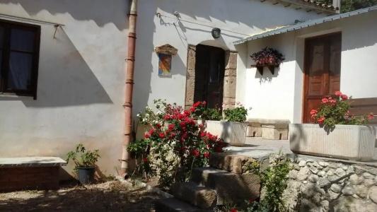 b&b La Ginestra - 0