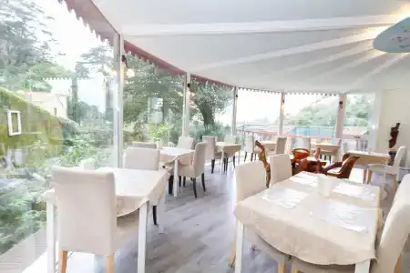 Quinta Das Murtas - 20