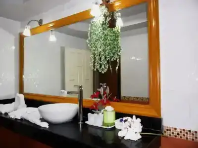 Lamai Guesthouse - 78