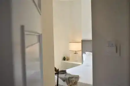 Abalto Suites & Rooms - 4