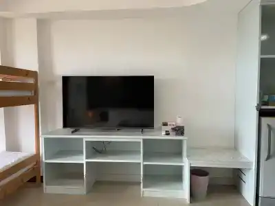 Kp Seaview Jomtien - 86