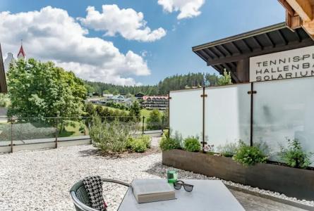 Inntaler Hof - 49