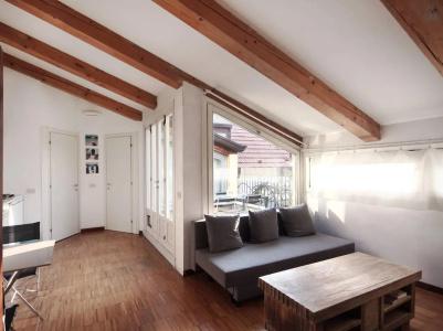 ApArt Lupetta 5 - 71