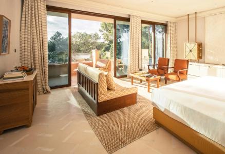 Boutique H10 Punta Negra - 43