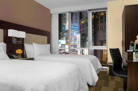 The Ritz-Carlton New York, Central Park - 37