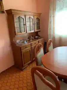 Anita Guest House - 26