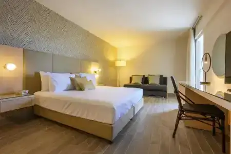 Lagoona by Isrotel Collection - 55