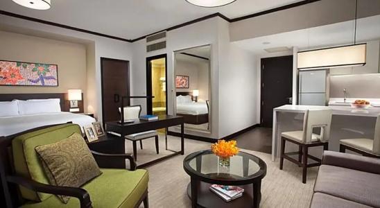 Ascott - 54