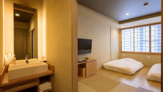 Isago Kobe - 27