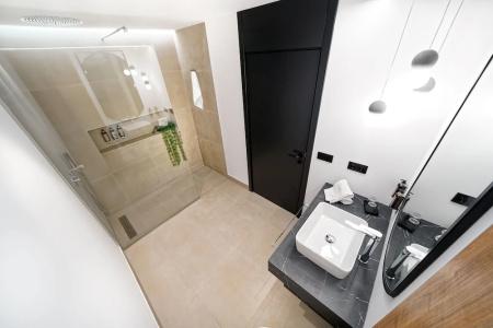 Vital Suites Residencia, Salud & Spa - 39