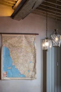 Firenze Rentals Corso 12 - 104