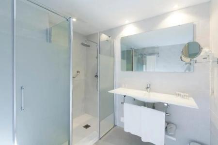 Msh Mallorca Senses, Palmanova - Adults Only - 94