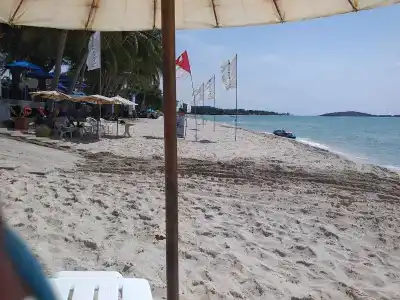Samui Green - 10