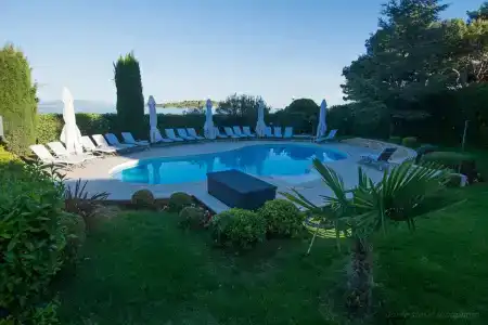 Villa Radin - 12