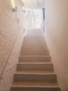 Allegra Toscana - Affittacamere Guest house - 86