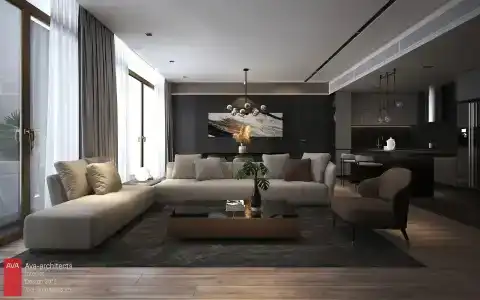 Le Sands Oceanfront Danang - 18