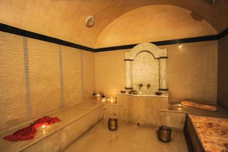 Riad Ennakhil & Spa - 20