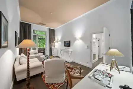 Oasis Boutique, Riviera Holiday Club - 41
