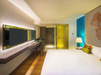 ibis Styles Siem Reap - 3