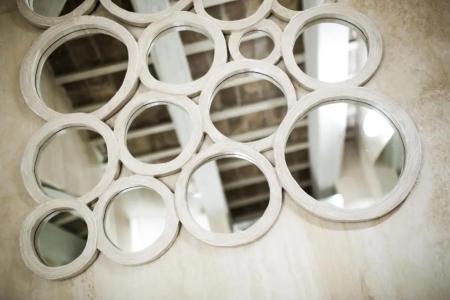 Seven Historical Suites - 72