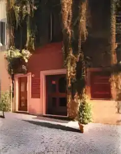 Piazza Di Spagna - 22