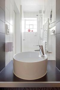 Wegner - T h e culinary art hotel - 19