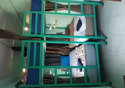 Runa Runa The Best Guesthouse - 2