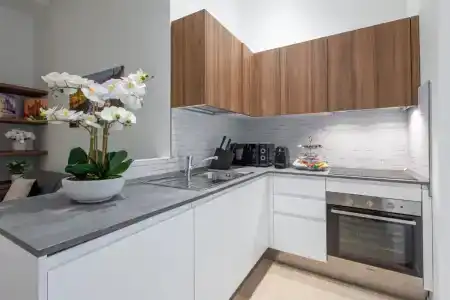 Milan Royal Suites - Centro Brera - 99