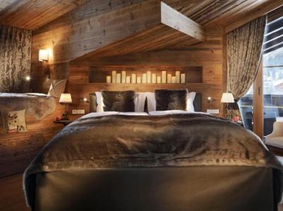 Arlberg Lech - 53
