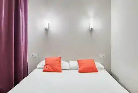 Mayerling Schumann Barcelona - 3